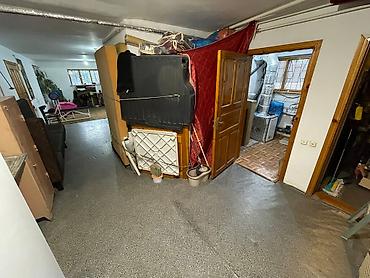 Продажа коттеджей и домов: Продаётся просторный дом 650 м² в Октябрьском районе! Строился для — 16