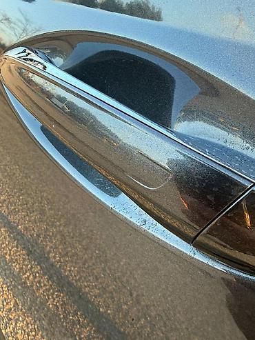 Hyundai: Hyundai Sonata: 2019 г., 2 л, Автомат, Бензин, Седан at lalafo.kg — 3 Hyundai: Hyundai Sonata: 2019 г., 2 л, Автомат, Бензин, Седан — 3