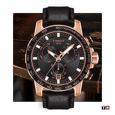 Классические часы: Огромный выбор часов мировых брендов! Только оригинальные часы со — 29