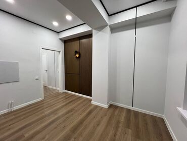 квартира элит хаус: 2 комнаты, 66 м², Элитка, 6 этаж, Дизайнерский ремонт