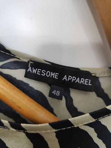 Вечерние платья: Вечернее платье, Классическое, Короткая модель, С рукавами, Открытая спина, L — 17