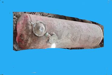 variator karopka nədir: Reduktor qoyulub. Maşin balonu. 35 azn. Xudat