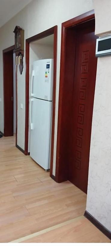 sumqayit hostel: Oğlanlar üçün ayliq Hostel Otaq. 🏡 Accommodation for Student & — 5