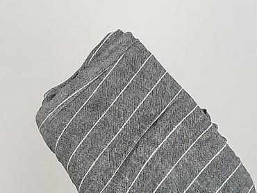 stan george: Bershka, Spodnie materiałowe damskie, rozmiar XS — 7