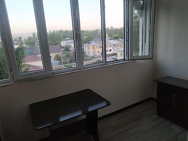 Продажа квартир: 3 комнаты, 63 м², 105 серия, 5 этаж, Косметический ремонт at lalafo.kg — 2 Продажа квартир: 3 комнаты, 63 м², 105 серия, 5 этаж, Косметический ремонт — 2