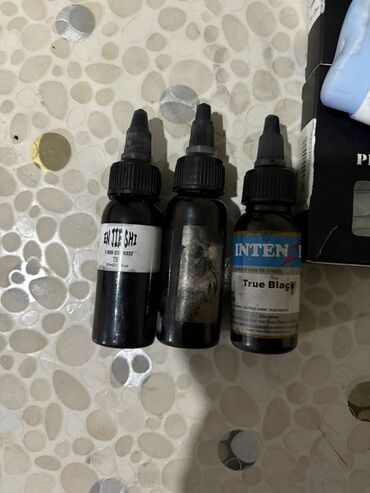 Kosmetoloji aparatlar: Dəri üçün — 9