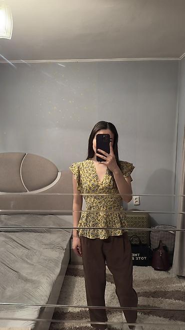 Другая женская одежда: Женская одежда — подборка базовых вещей - Юбка макси: легкая — 29