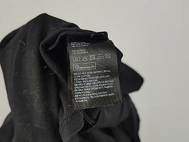 utopia t shirty: H&M Divided, T-shirt damski, rozmiar XS — 5