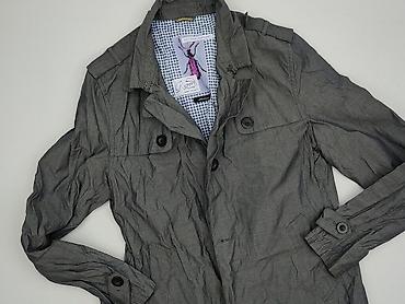 river island w polsce: River Island, Trencz damski, rozmiar M — 1