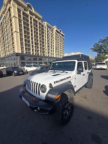 шины для джипа: Jeep Wrangler: 2021 г., 2 л, Автомат, Бензин, Внедорожник — 2