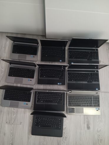 Ostali laptopovi i netbook računari: Ostali laptopovi i netbook računari — 5