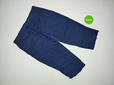 esmara koszula: Esmara, Spodnie 3/4 damskie, rozmiar XL — 3