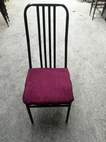 Stullar: Stulllar sexdən birbaşa satışı var modellər coxdur rəng secimi coxdur -da lalafo.az — 24 Stullar: Stulllar sexdən birbaşa satışı var modellər coxdur rəng secimi coxdur — 24