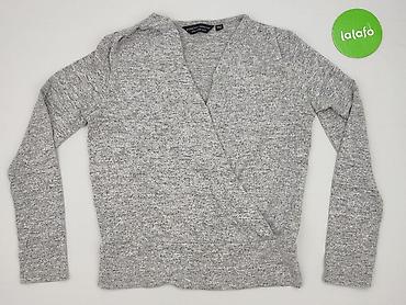 sweter dorothy perkins: Dorothy Perkins, Sweter damski, rozmiar XS — 2