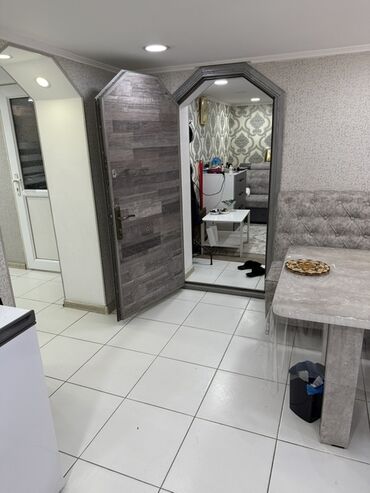 Продажа домов: Дом, 120 м², 6 комнат, Собственник, Косметический ремонт — 10