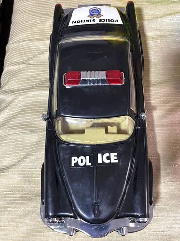 Oyuncaqlar: 3 ədəd böyük plasmas maşın satılır. Hamısı yaxşı vəziyyətdədir, çat və -da lalafo.az — 9 Oyuncaqlar: 3 ədəd böyük plasmas maşın satılır. Hamısı yaxşı vəziyyətdədir, çat və — 9