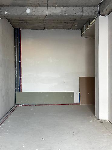 Продажа домов: Дом, 240 м², 6 комнат, ПСО (под самоотделку) — 8