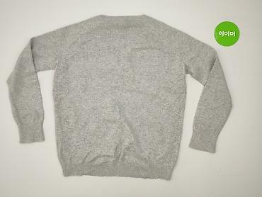 sweter next: H&M, Sweter damski, rozmiar L — 3