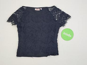 kaffe clothing: KappAhl, Bluzka damska, rozmiar XS — 2
