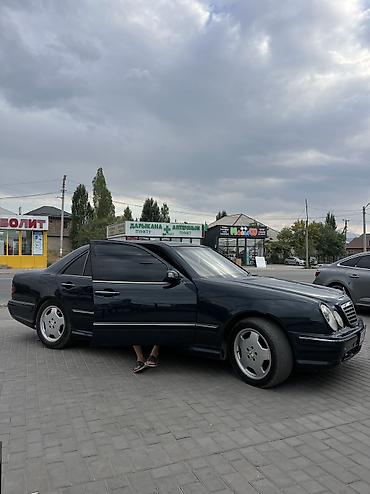 17 5 донголок: Колеса в сборе 225 / 55 / R 17, Всесезонная, Б/у, Комплект, Легковые, Литые, отверстий - 5 — 2