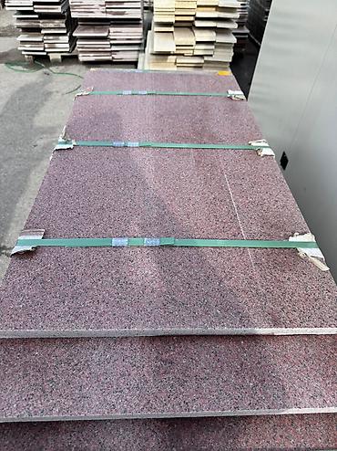 Мраморные и гранитные работы: Больше 6 лет опыта — 12