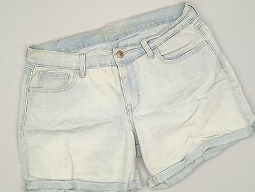 jeans eagle american: American Eagle, Szorty damskie, rozmiar S — 1