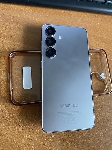 xiaomi 14 utra: Самсунг s25
Новый пользовались редко
Без царапин — 2