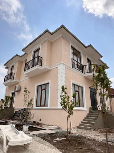 Profillər, şvellerlər: Profil, Pulsuz çatdırılma, Kredit yoxdur — 19