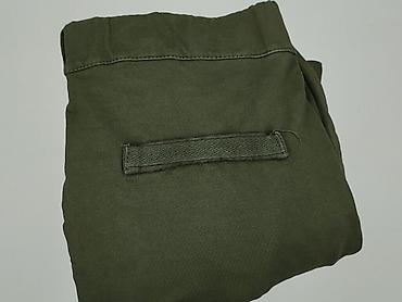 savida skirts: Spódnica damska, rozmiar M — 7