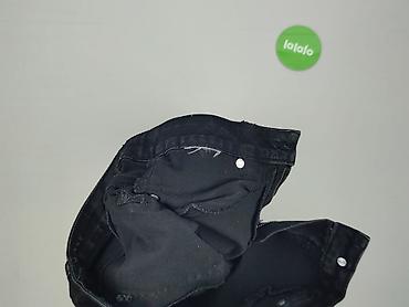 program shein: Orsay, Jeansy damskie, rozmiar S — 6