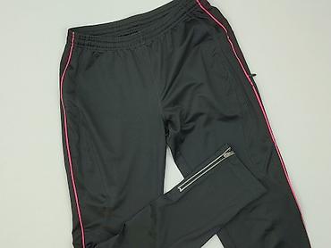 alex athletic: Spodnie dresowe damskie, rozmiar S — 1