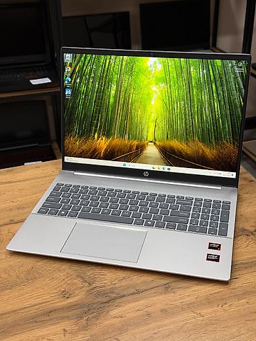 Ноутбуки HP: Ультрабук, Новый, В рассрочку — 1