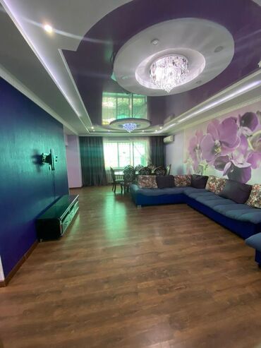 продаю дом киргизия: 140 м², 3 комнаты, Свежий ремонт