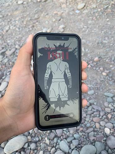 купить айфон 5 новый: !ОБМЕН! IPhone X. 256гб. АКБ 100% очень качественная копия. Face ID — 5