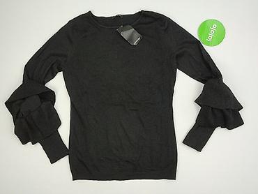 Swetry: Orsay, Sweter damski, rozmiar L — 3