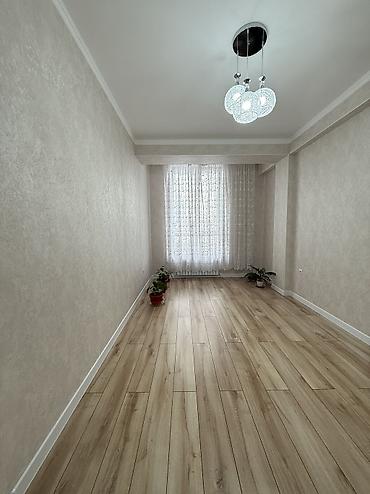 Продажа квартир: 4 комнаты, 147 м², 4 этаж — 10