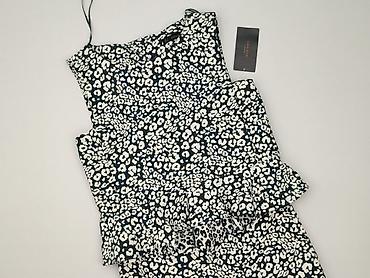 Komplety eleganckie: Zara, Elegancki komplet, rozmiar S — 1