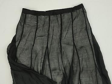 next komplet: Marks & Spencer, Spódnica damska, rozmiar M — 1