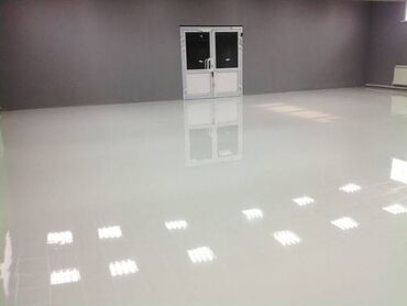 Эпоксидный пол: Эпоксидные полы Бишкек, эпоксидные полы Ош, эпоксидные полы — 8
