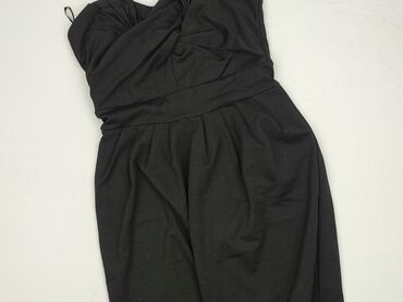 H&M, Sukienka damska, L
