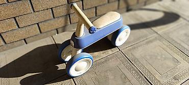 Игрушки: Пишите,что интересует, отвечу в лалафо — 5