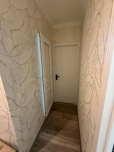 Квартиры: Баку, 2 комнаты, Вторичка, 40 м² — 8