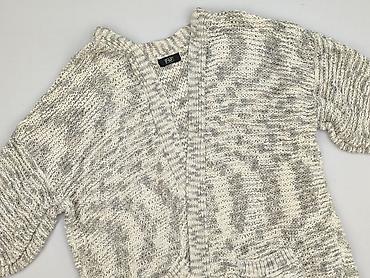 case: F&F, Kardigan damski, rozmiar 3XL — 1