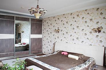 43: 410 м², 6 комнат и более, Рабочий Городок, Без животных — 10