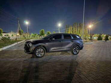 киа селтос 2020 цена бишкек: KIA SORENTO 2017г об:2,2 дизель 4WD Mobilist комплектация KIA