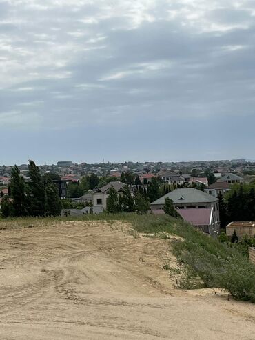 Torpaq sahələrinin satışı: 21 sot, Kupça (Çıxarış) — 4