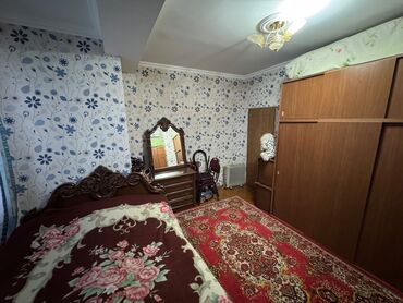 Yeni tikili: Yeni Yasamal, 2 otaqlı, Yeni tikili, m. İnşaatçılar, 58 kv. m — 4