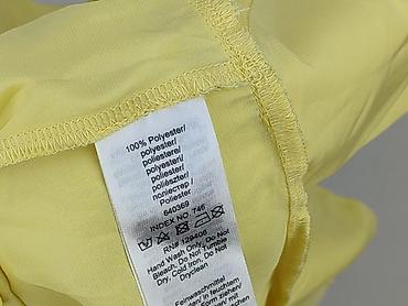 bonprix bluze: Bonprix, Bluzka damska, rozmiar XL — 5