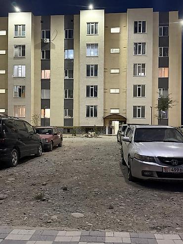 Продажа квартир: 1 комната, 42 м², Индивидуалка, 4 этаж, Евроремонт — 10