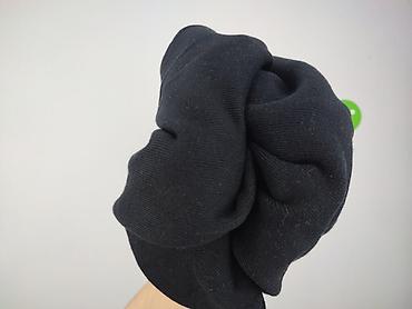 vi ted: Tahari, Sukienka damska, rozmiar XL — 4